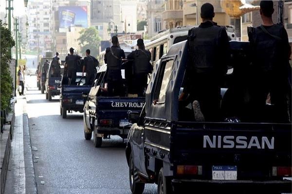 صورة ارشفية