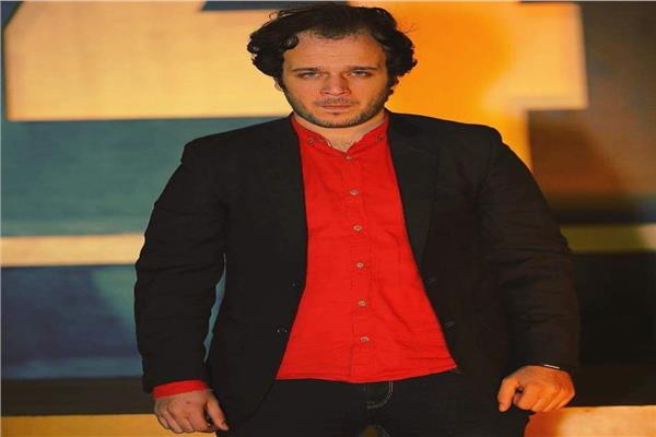 غفران ممدوح