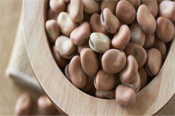  وزير التموين والتجارة  الداخلية 
