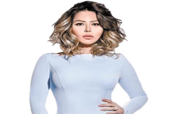  لقاء الخميسي