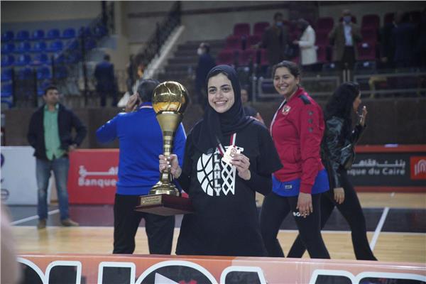 ثريا محمد