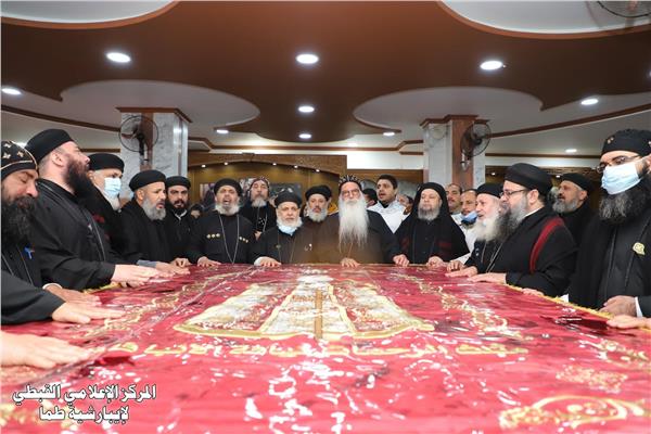 صورة توضيحية