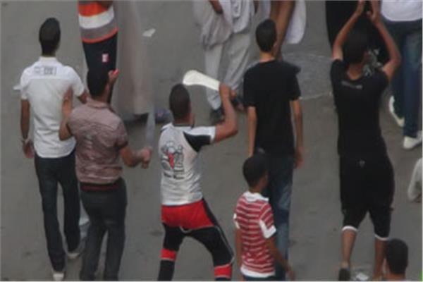 صورة ارشيفية