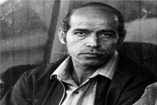 علي أبو جريشة
