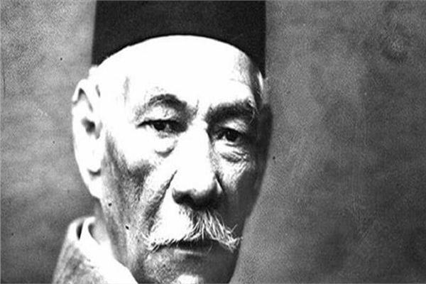 صورة أرشيفة