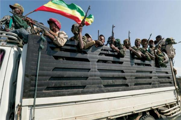 صورة توضيحية