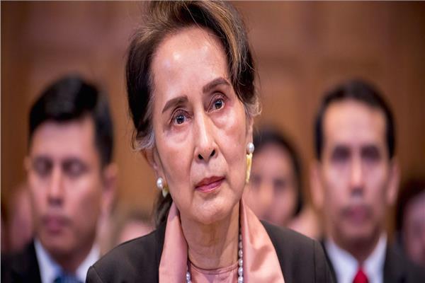 صورة ارشيفية