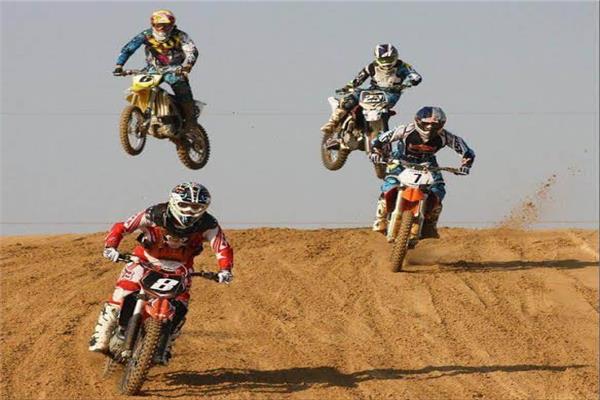 صورة منافسات