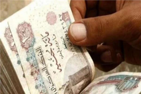 عملات مالية مقلدة