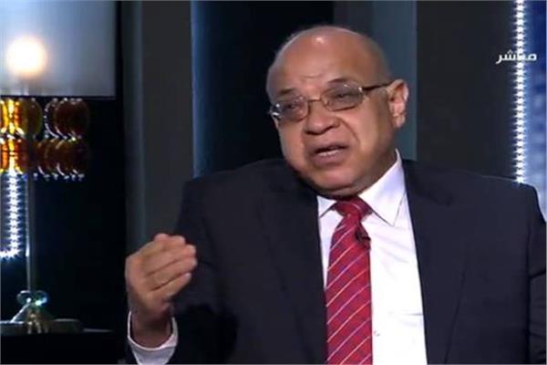 الدكتور عاطف الشيتاني، استشاري الصحة الإنجابية