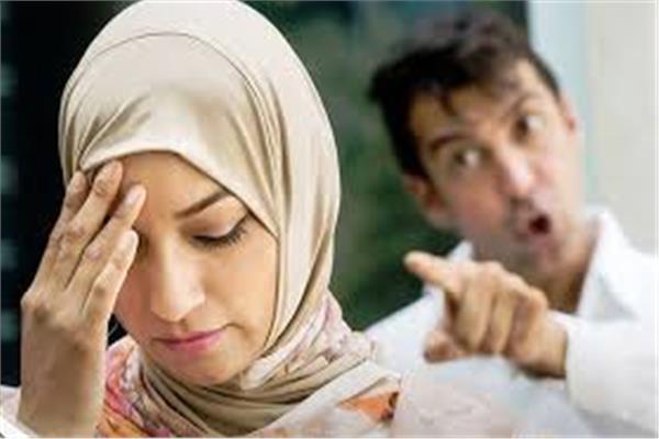 صورة توضيحية