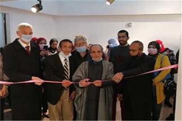  الهيئة العامة لقصور الثقافة