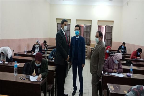صورة ارشيفية
