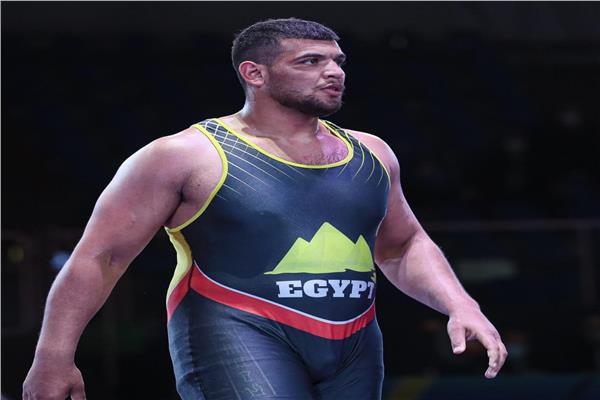 عبد اللطيف منيع