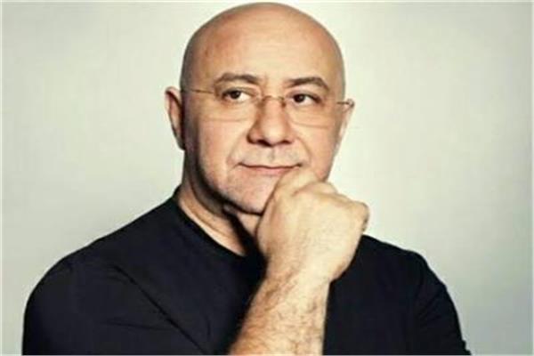 بهاء الدين محمد