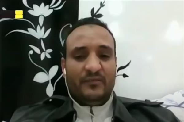 أحمد جاد الرب