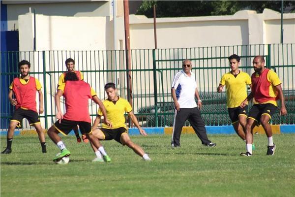 دوري القسم الثالث