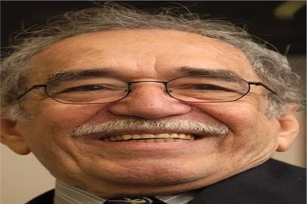 ماركيز