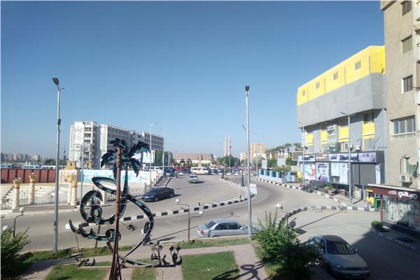 سوهاج