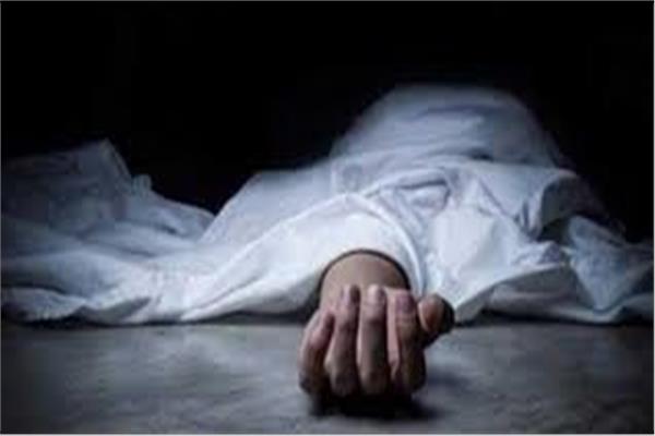صورة موضوعيةالسيطرة على حريق محل تجاري بالدقي بدون إصابات