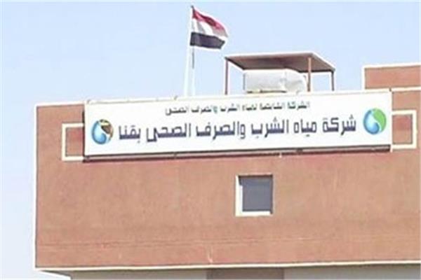 صورة موضوعية