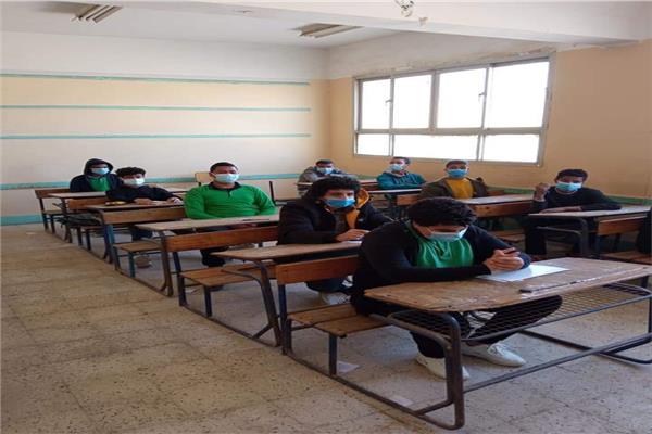 صورة ارشيفية