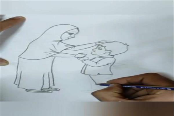 صورة موضوعية