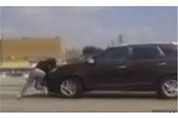 صورة موضوعية