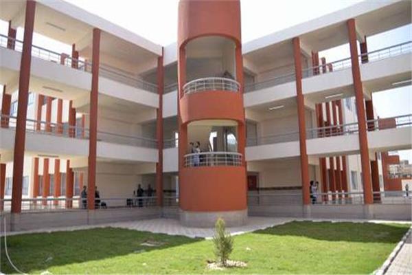 المدارس اليابانية 
