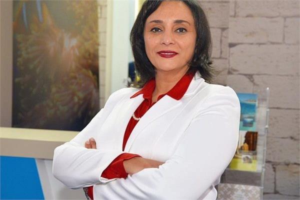 حرف يدوية - صورة موضوعية