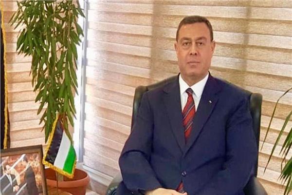 دياب اللوح