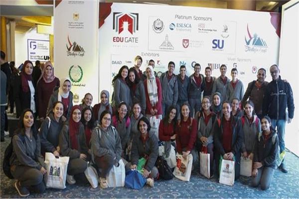 التحول الرقمي بالجامعات