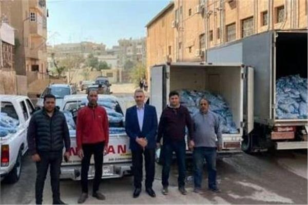 صورة ارشيفية 