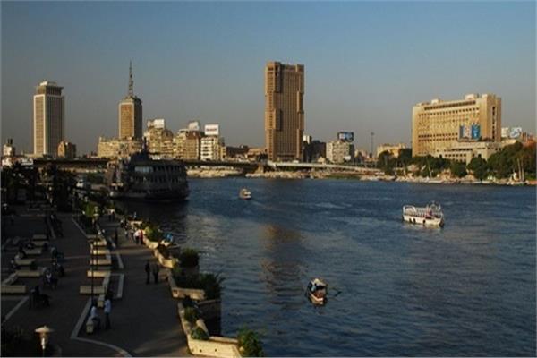 صورة ارشيفية