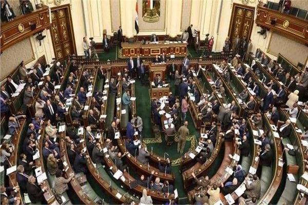 مجلس الشيوخ