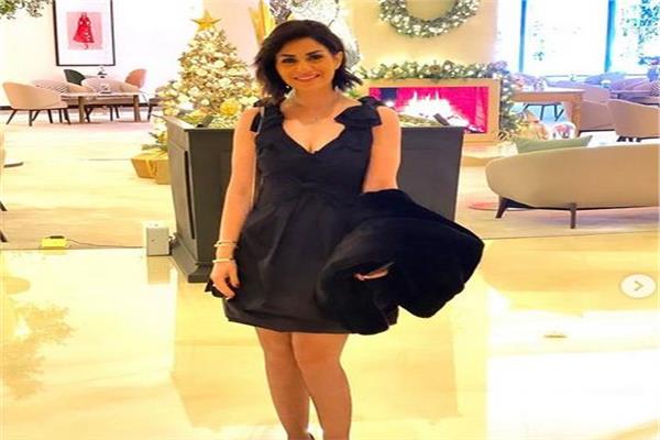 يوم المرأة العالمي