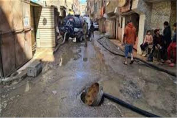 صورة ارشيفية