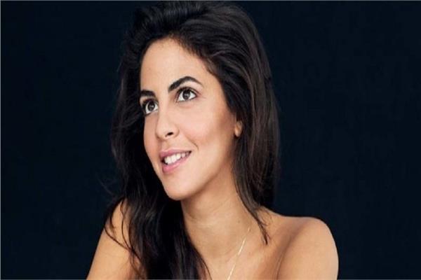 فاطمة سعيد، السوبرانو المصرية العالمية