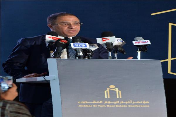 المهندس أحمد شلبي