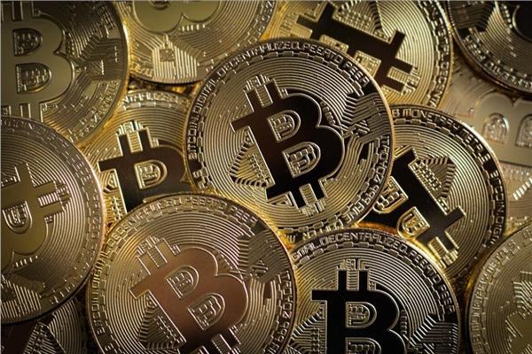 عملة البيتكوين