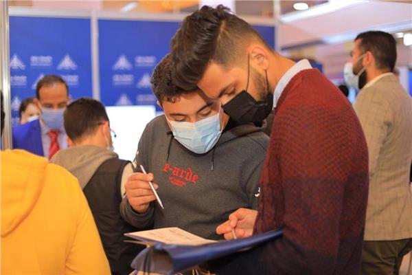 جامعة بنها 