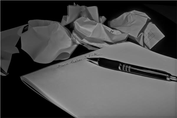 مأساة أديب باكستاني.. ترجم رواية مصرية فاعتقلته السلطات
