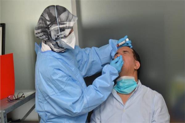 صورة ارشيفية