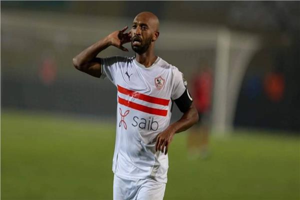  شيكابالا