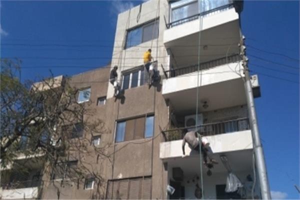 صورة ارشيفية 