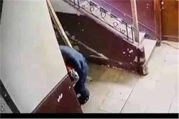 صورة ارشيفية
