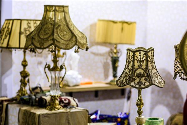 صورة توضيحية