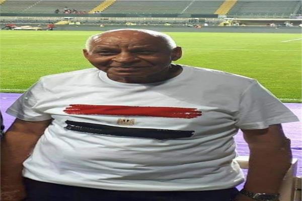  صالح يعقوب
