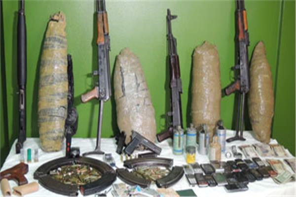 صورة أرشيفية