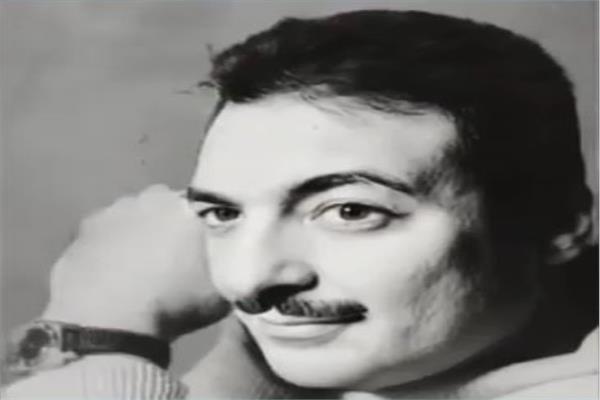صورة من البرنامج